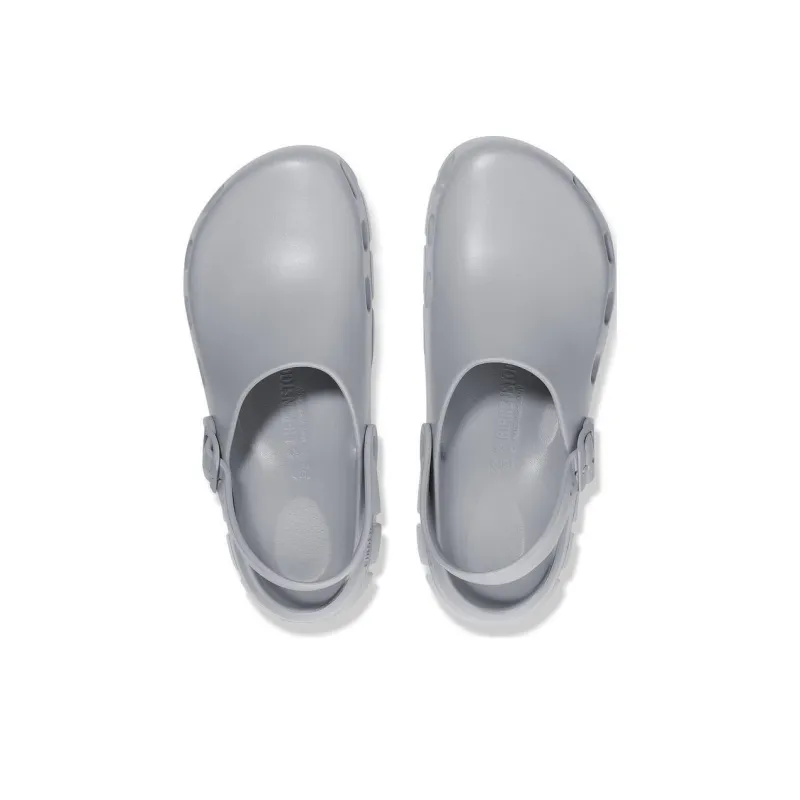 Birkenstock Clogs Unisex-3