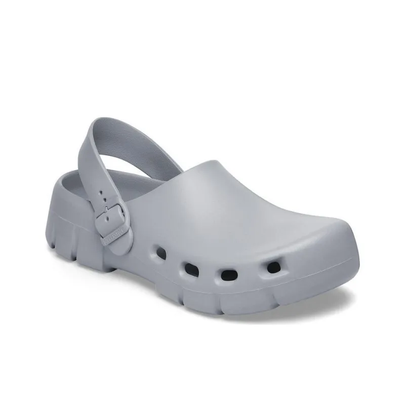 Birkenstock Clogs Unisex-2