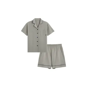 Lee Women's Pajama Sets