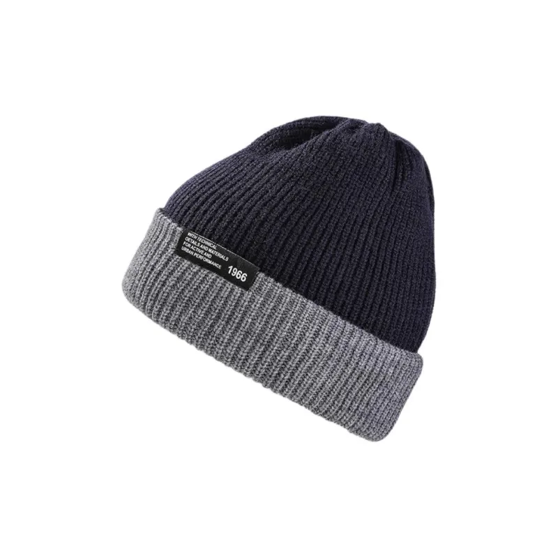 DZP Beanies Unisex-4