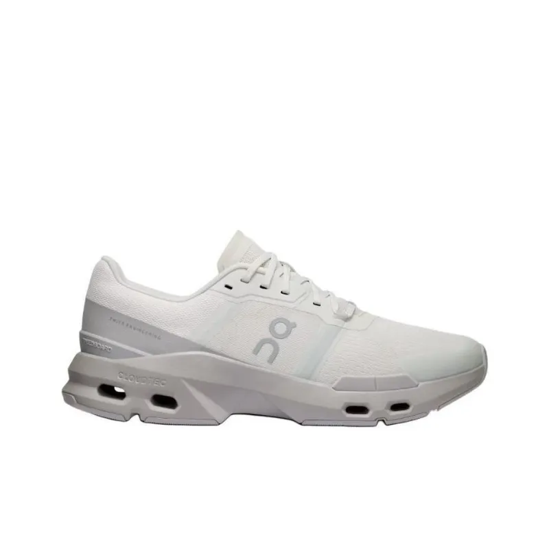 On Running Cloudpulse Ice Fog-1