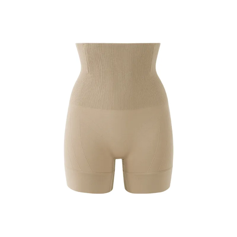 MIIOW Shapewear Bottom Women's Combo Set-21