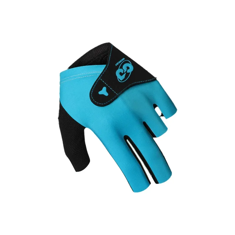 AAJF Polyamide Other Gloves Unisex-10