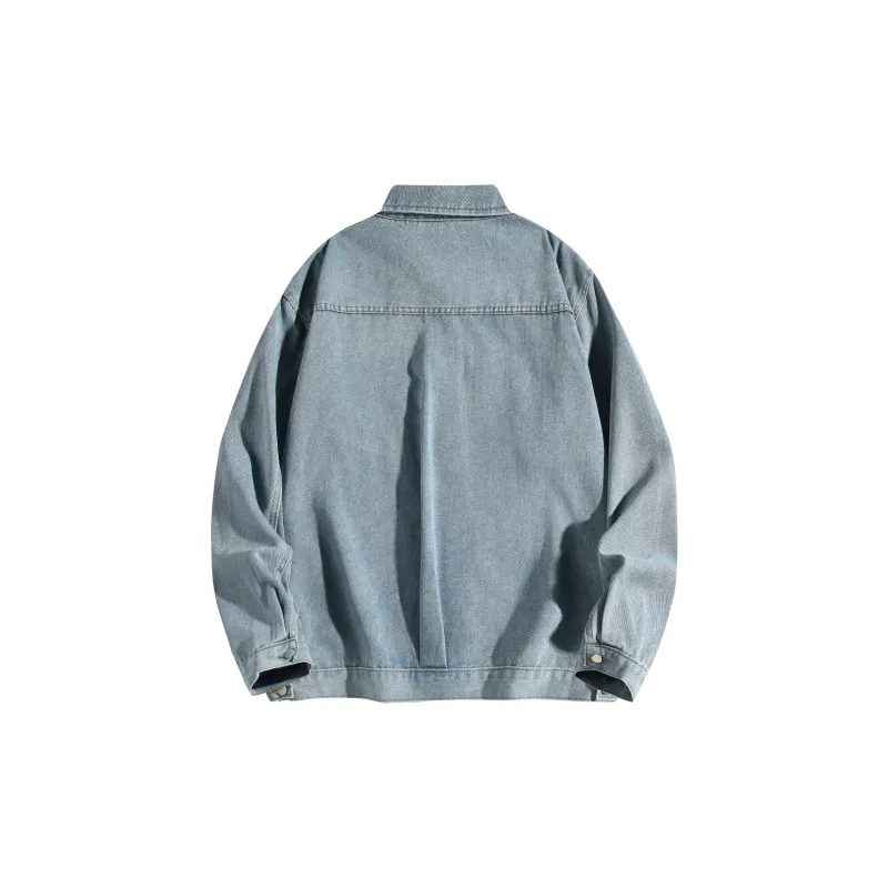 SESAME STREET Jackets & Coats Unisex-3