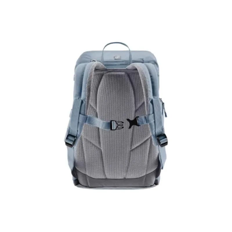 DEUTER Polyester Backpack Kids' Polar Blue-1