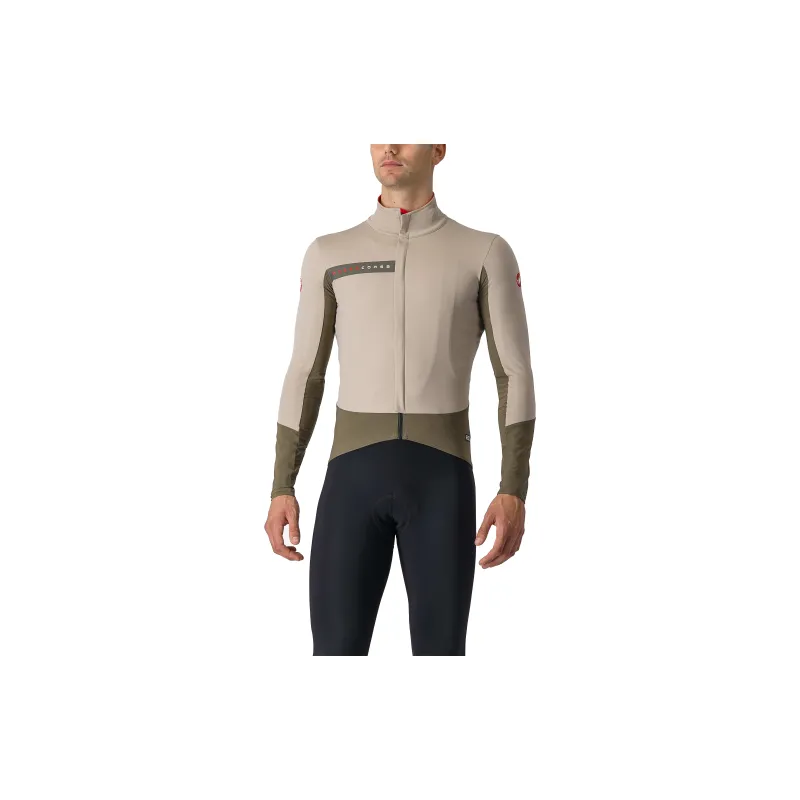 CASTELLI Riding Equipment-17