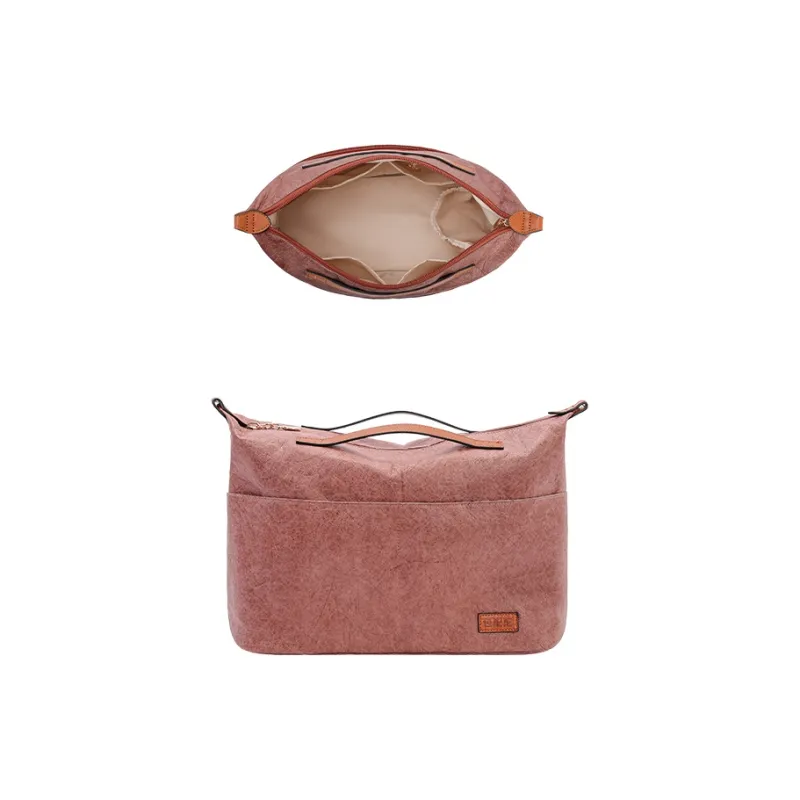 Tide Bag Inserts-8