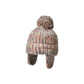 KENMONT Sheep Wool Beanies Women's