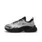 Silverware Gray/Lunar Rock Gray