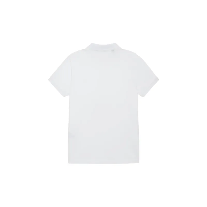 GUESS T-Shirts Women's White-1