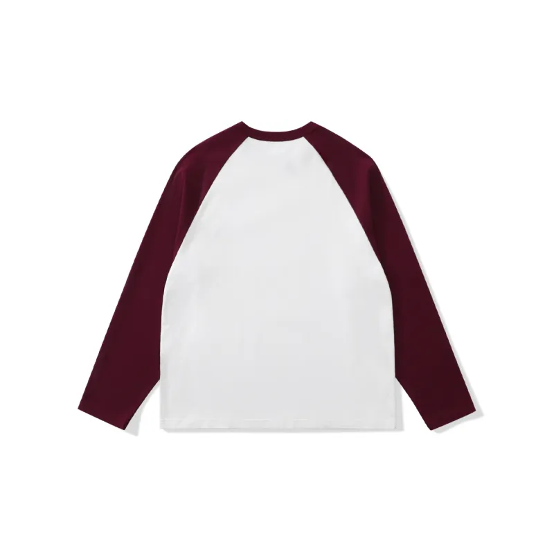 ALEXANDRO FRATELLI T Shirt Men's-3