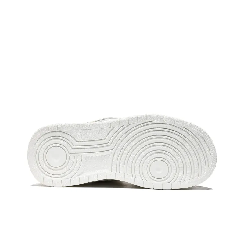 UanDi Low-Top Casual Shoes Women's-6