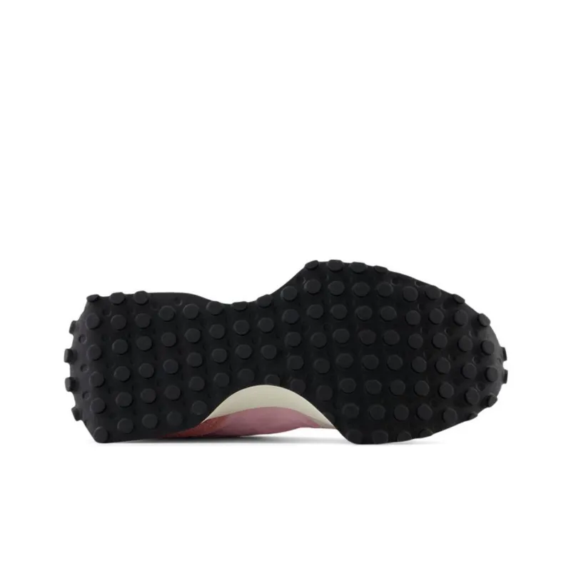 New Balance 327 Hazy Rose Women's-4