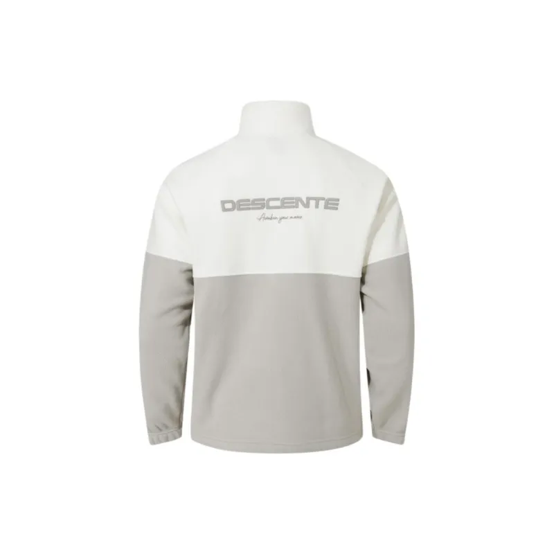 DESCENTE Jackets Men-5