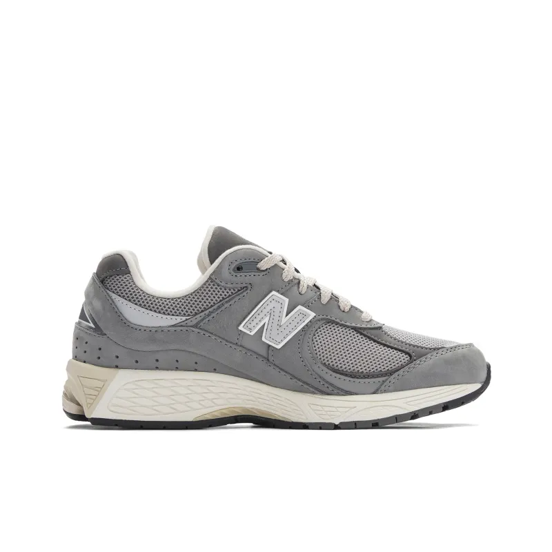 New Balance 2002R Shadow Grey-1