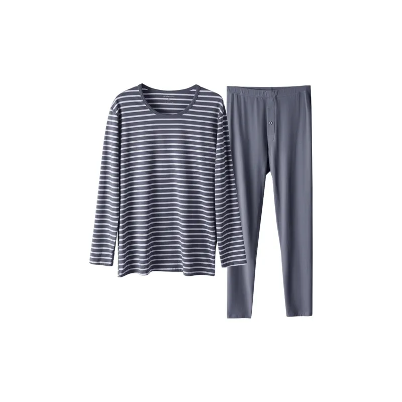 Yi Fen Men Thermal Sets-3