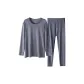 Medium Gray