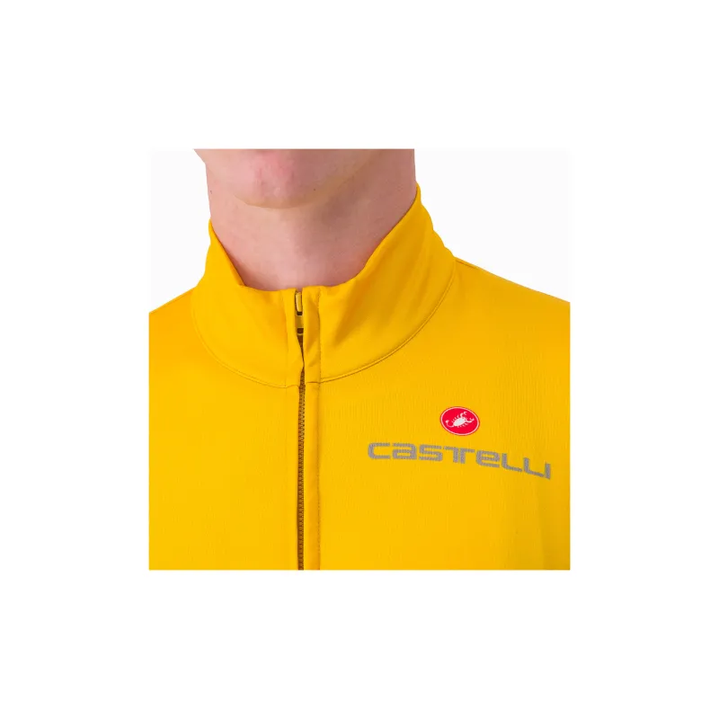 CASTELLI Cycling Clothing Men's-8