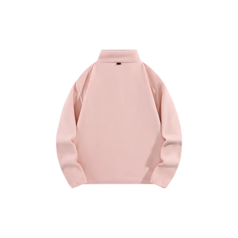 Jackets Unisex-19