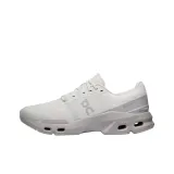 White Gray