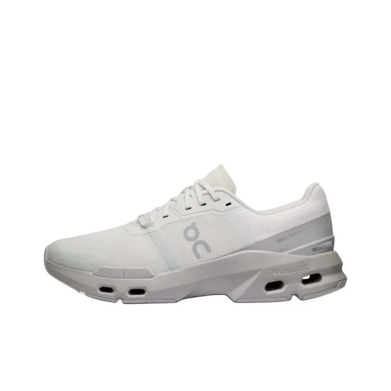 On Running Cloudpulse Ice Fog-0