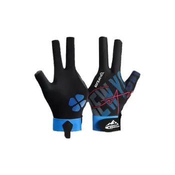 AAJF Gloves Unisex
