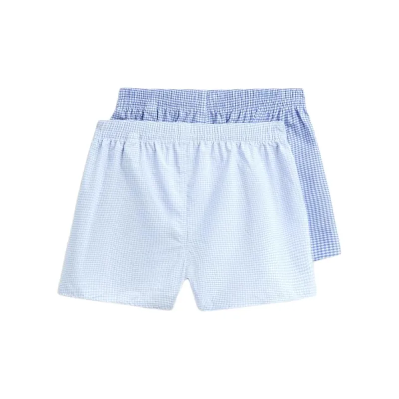 ZARA Men Underpants-1