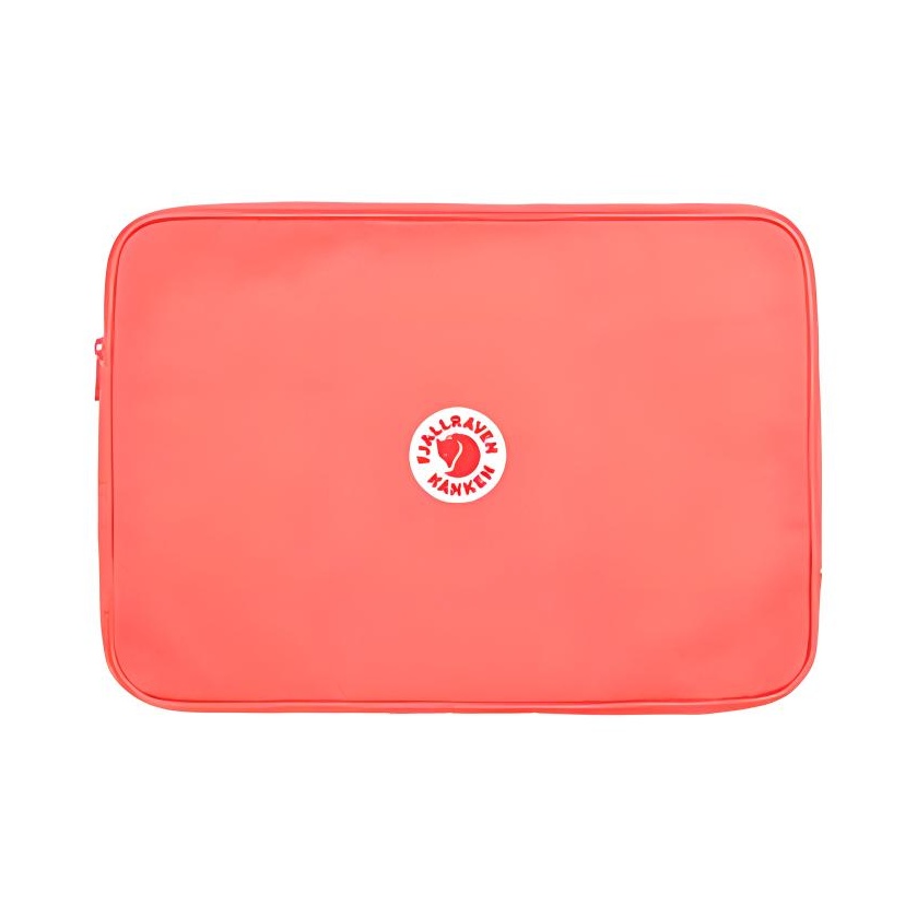 Fjallraven clutch online