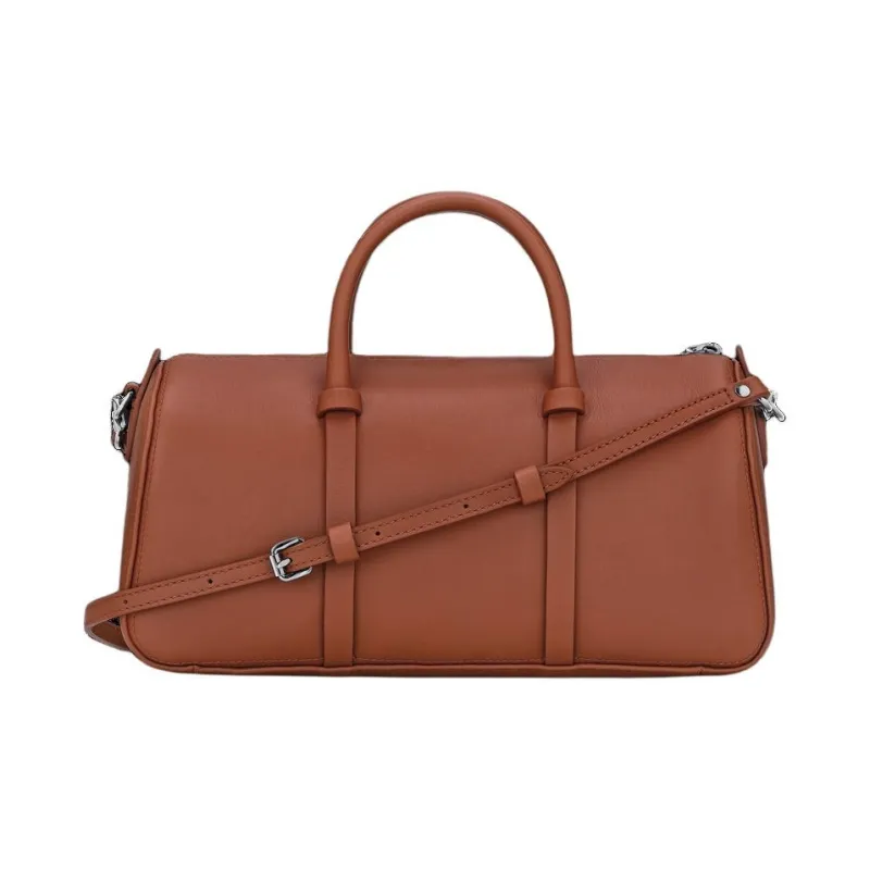 LONGCHAMP Daylong Zipped Medium Tote Bag-4