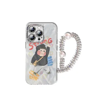 KESHIXIONG Phone Cases