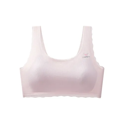 Lanza Women's Bras