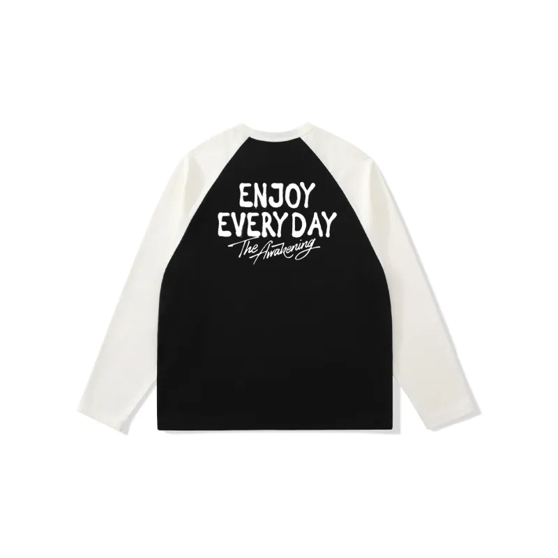 ALEXANDRO FRATELLI T Shirt Men's-5