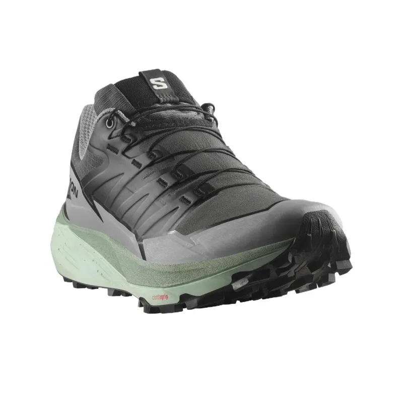 SALOMON Thundercross 'Asphalt Spray'-2