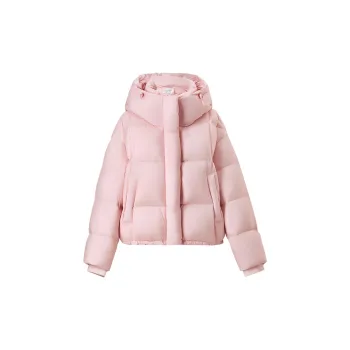 SENTUBILA Down Jackets Women's