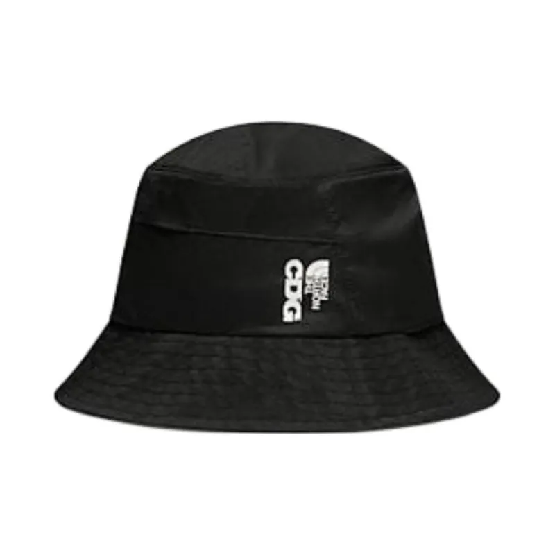 THE NORTH FACE THE NORTH FACE X Cdg Packable Ripstop Bucket Hat-1