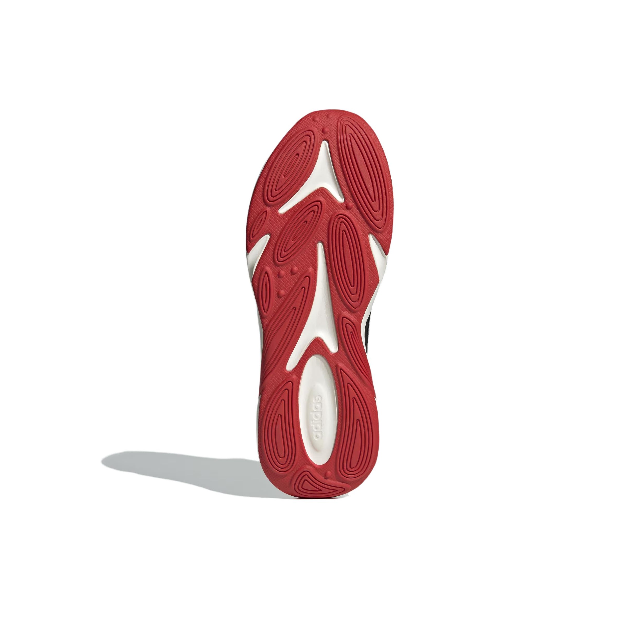 靴 Cheeky EU38/24.5cm Wide Toe Box Shoes for Men Comfortable Extra Wide Width