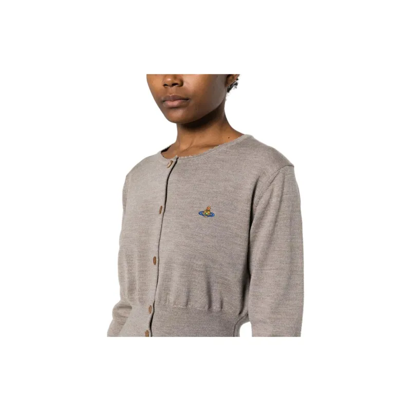 Vivienne Westwood Bea Cardigan-9
