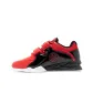 Dark Night Red - Lifter Weightlifting Shoes