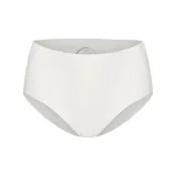 [Soft and Sticky]Milk White