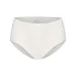 [Soft and Sticky]Milk White