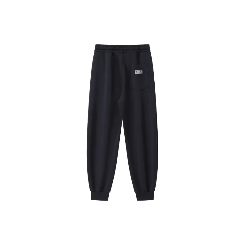 NFL Casual Pants Unisex-8