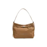 Chestnut Brown
