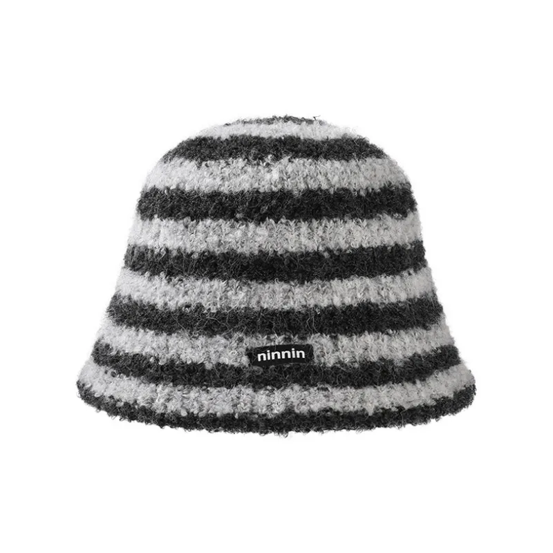 TUCANO Beanies Women's-1
