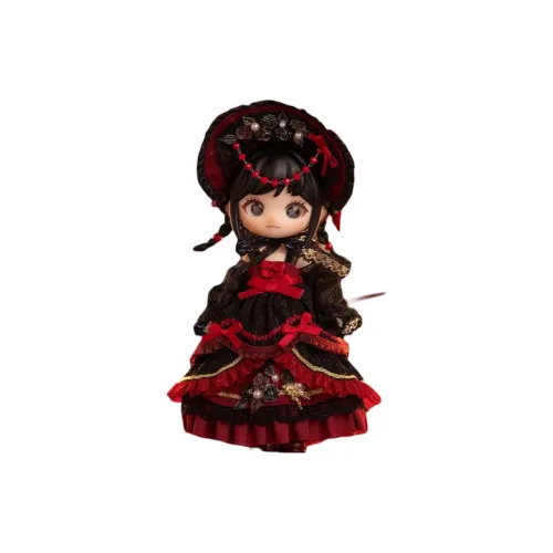 SIMONTOYS 인형 제품