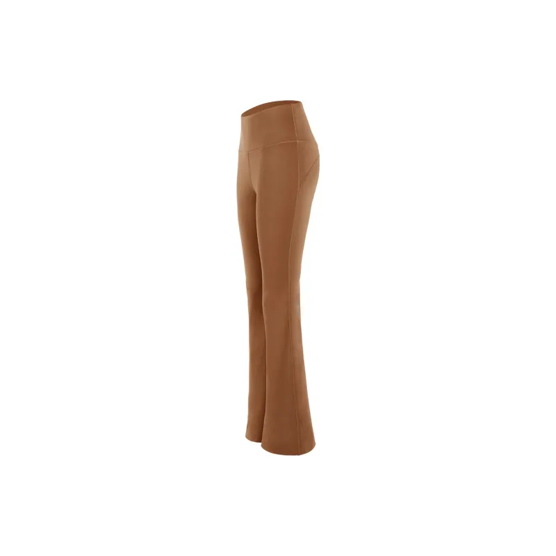 Vine Color Shapewear Bottom Women's-5