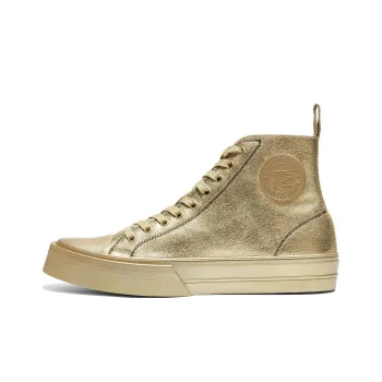 Onitsuka Tiger Ok Basketball A75 Mt 'Gold'