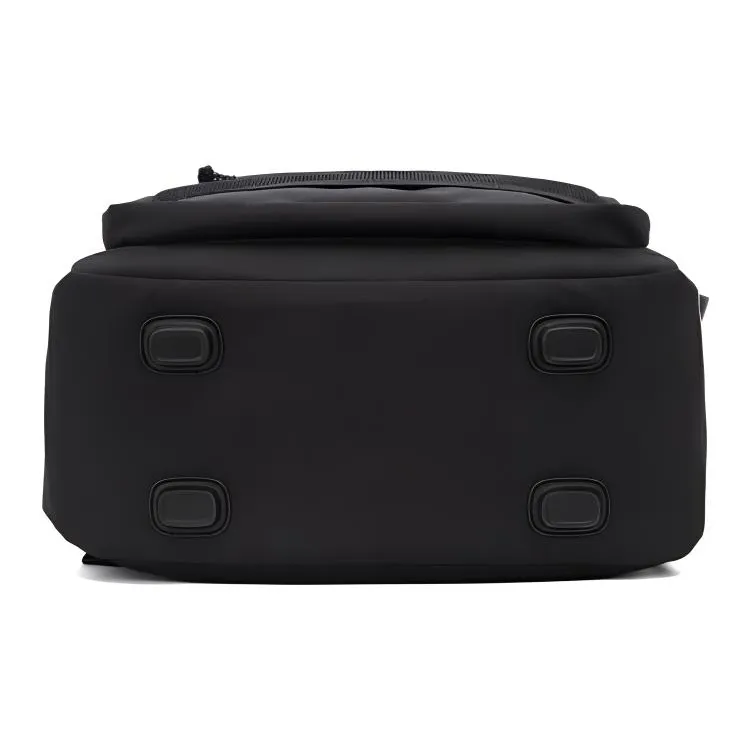 THE NORTH FACE 18L Outdoor Bags Polyester Black Unisex-2