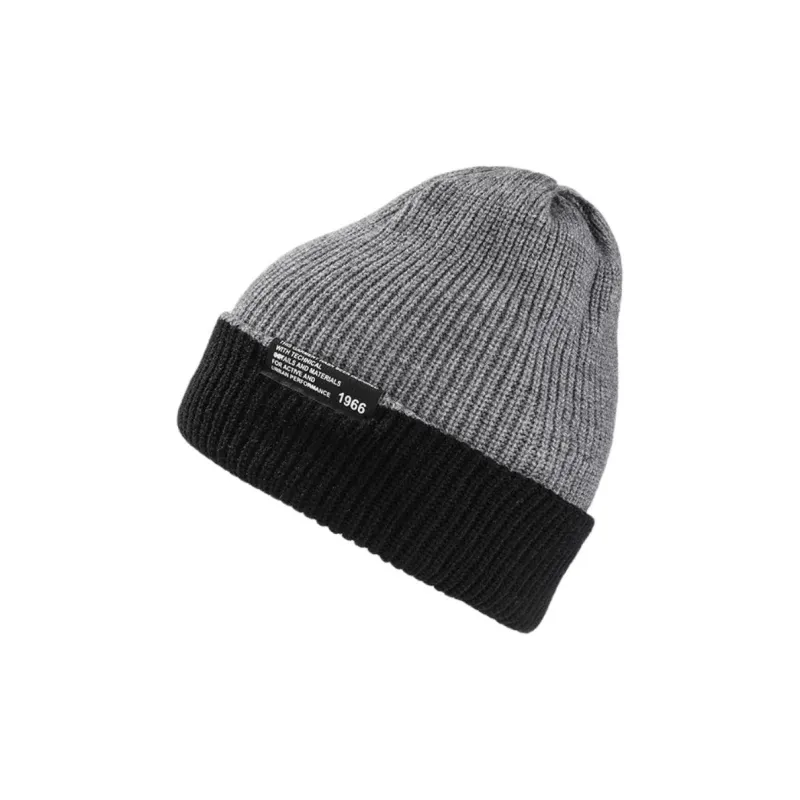 DZP Beanies Unisex-3