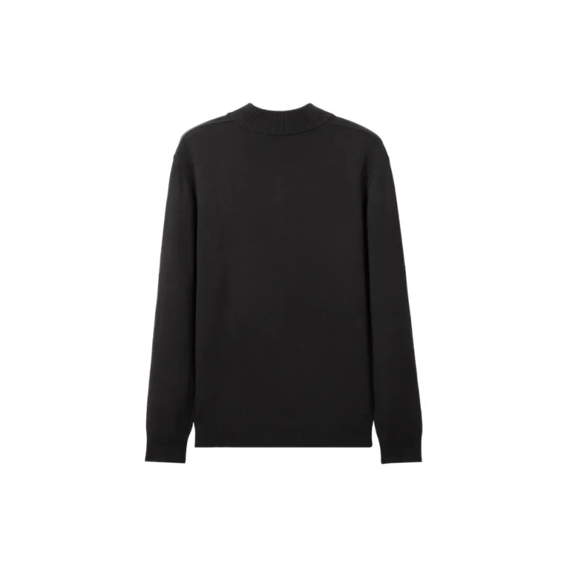 GOLDLION Sweaters Men-7