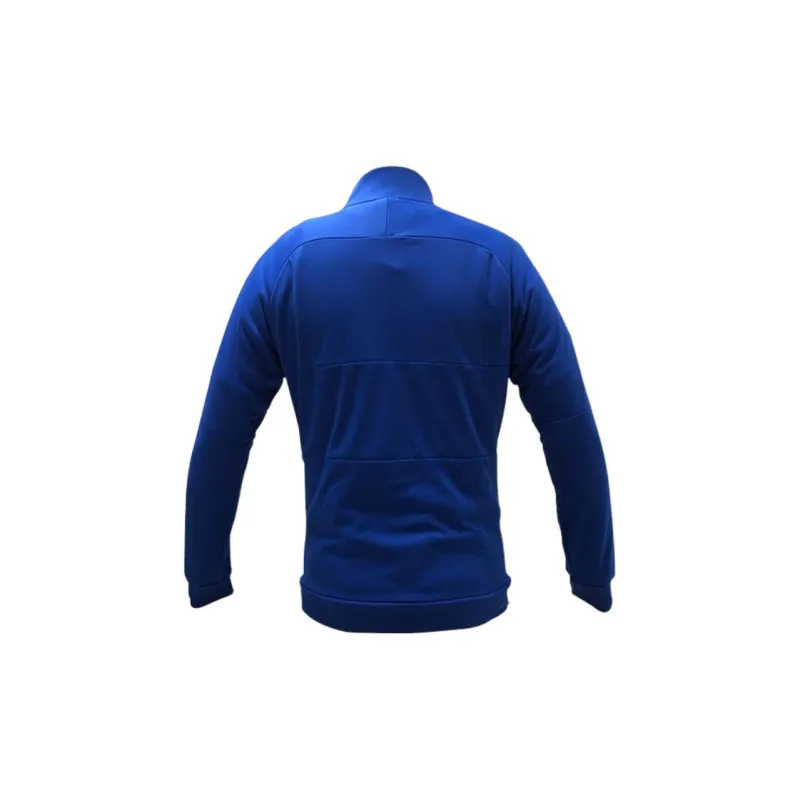 Nike Jackets Men Blue-1